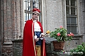 VBS_8724 - Fera dla Cossa e dij Pocio - Virle Piemonte 2021